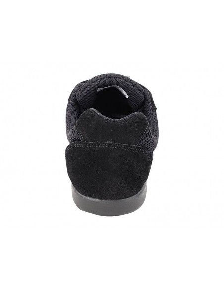 Herrentanzsneaker VFSN018