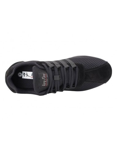 Baskets de danse hommes VSN018