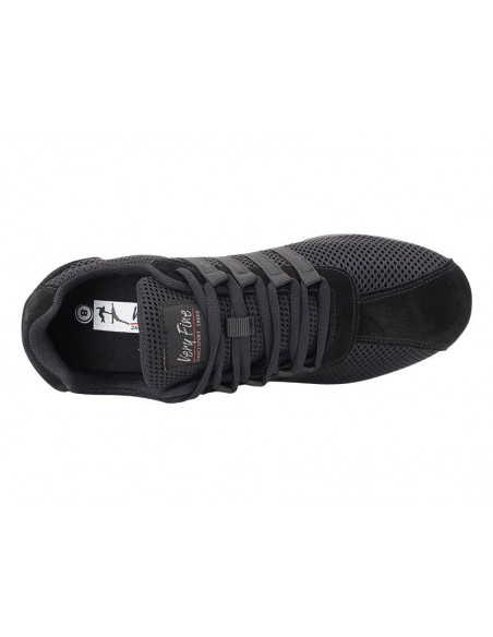 Sneaker da ballo uomo VSN018