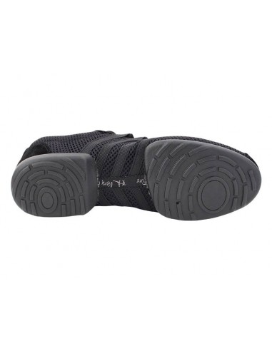 Herrentanzsneaker VFSN018