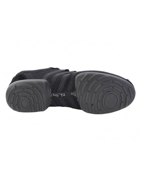 Herrentanzsneaker VFSN018