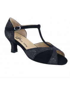 Damentanzschuh 2861