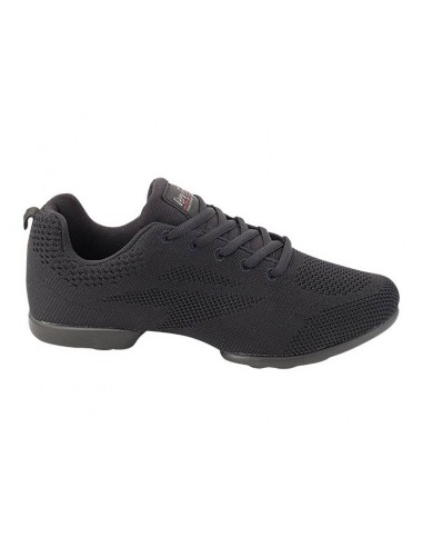 Damentanzsneaker VFSN020