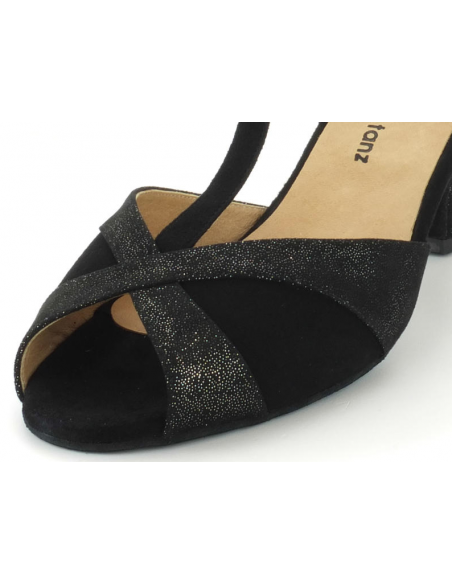 Chaussure de danse 2340