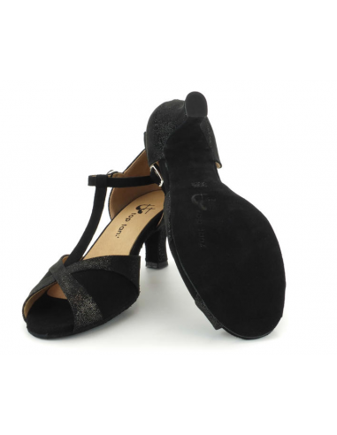 Chaussure de danse 2340