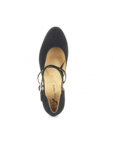 Chaussure de danse 3190