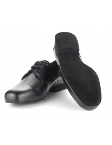 Tanzschuhe TT Rocco XL