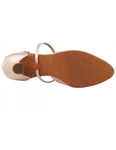 Chaussure de danse vegan S9137