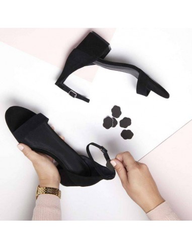 Mini cuscinetti comfort per scarpe da ballo – Scarpe da ballo Zurigo