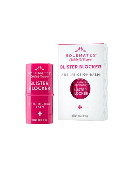 Blisterblocker