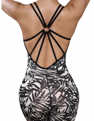 Jumpsuit / Tuta per il ballo