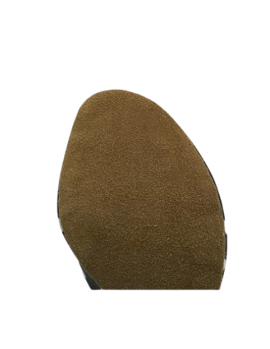 Scarpa da ballo 1692