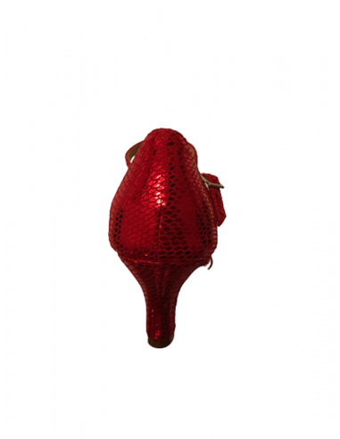Chaussure de danse 1692