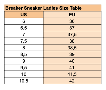 Bildschirmfoto 2025-08-17 um 22-12-11.png
