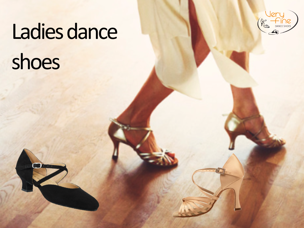 Antislip Latin Stiletto Dancing Covers Shoe Care Kit Cap High Heel  Protectores | eBay