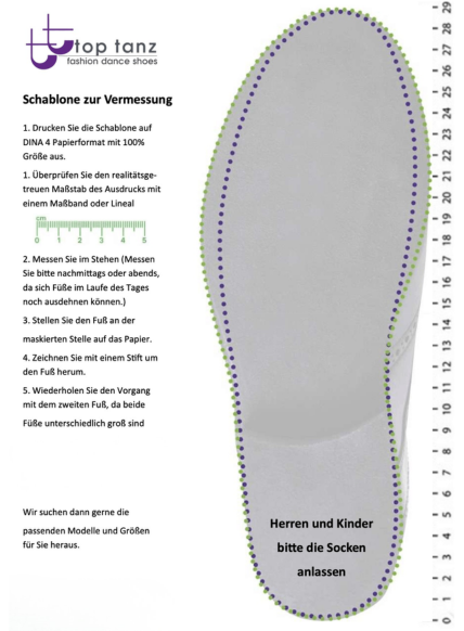 Schablone-zur-Fuss-Vermessung (1).png