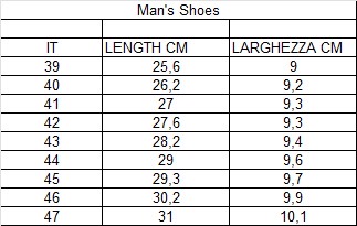 Tangolera%20mens%20size%20chart.JPG