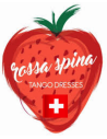 RossaSpina Dancewear