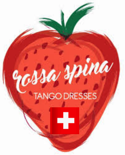 RossaSpina Dancewear