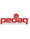 Pedag insoles – comfort & quality from Germany