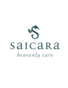 Saicara Foot Care – Gentle Care & Protection Made in Germany