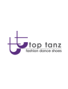 Top Tanz Schuhvertrieb