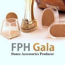 Gala Dance Accessories