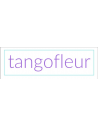 Tangofleur