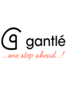 Gantlé Tangowear
