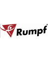Rumpf dance shoes, boots or sneakers for quality linedance for all styles of dance